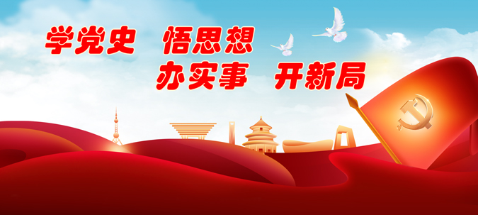五粮液怎么代理加盟