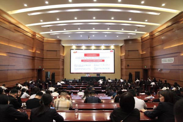 白酒代理生意好做吗